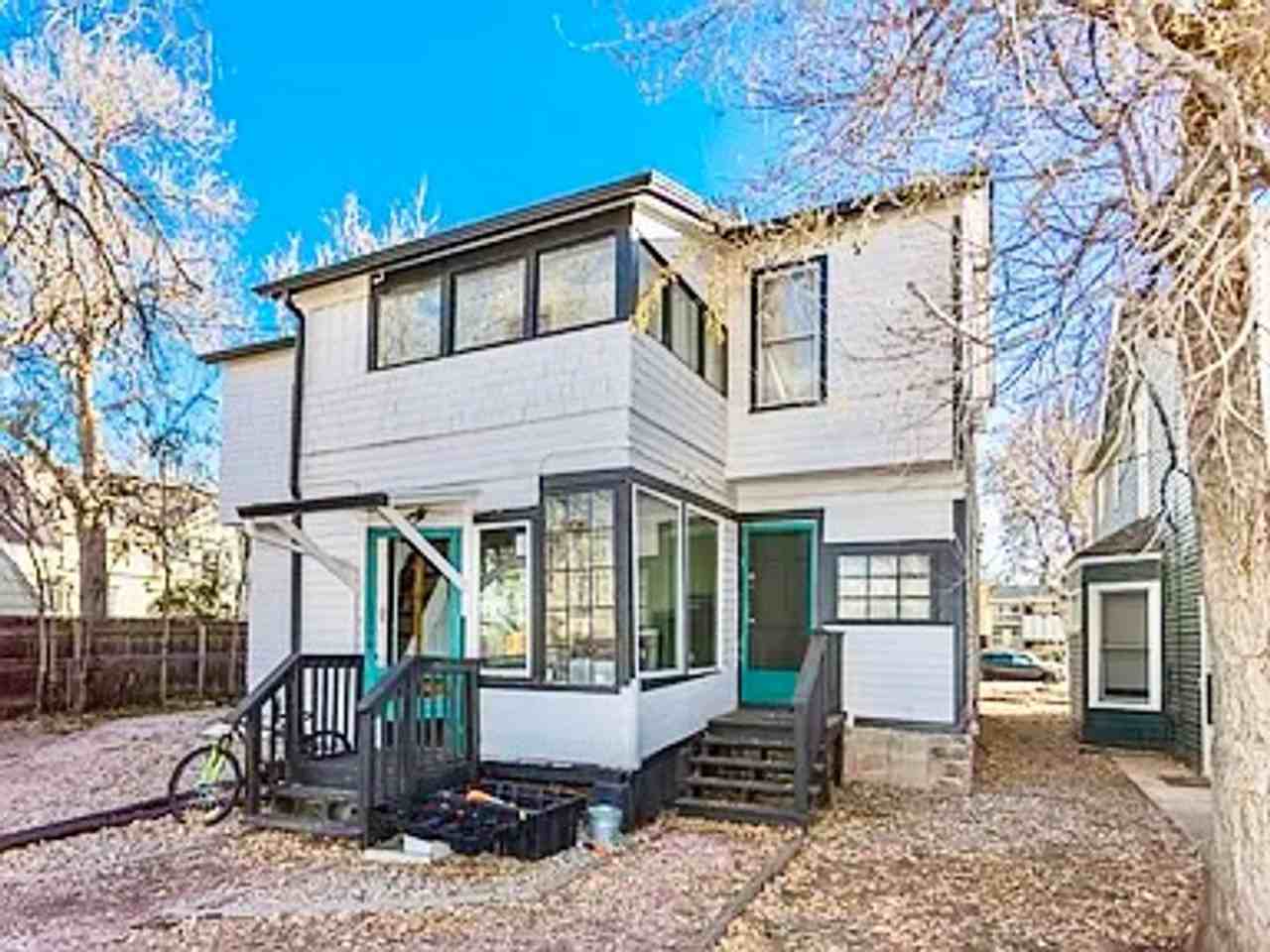 624 N Weber St #103 - Photo 6 of 21