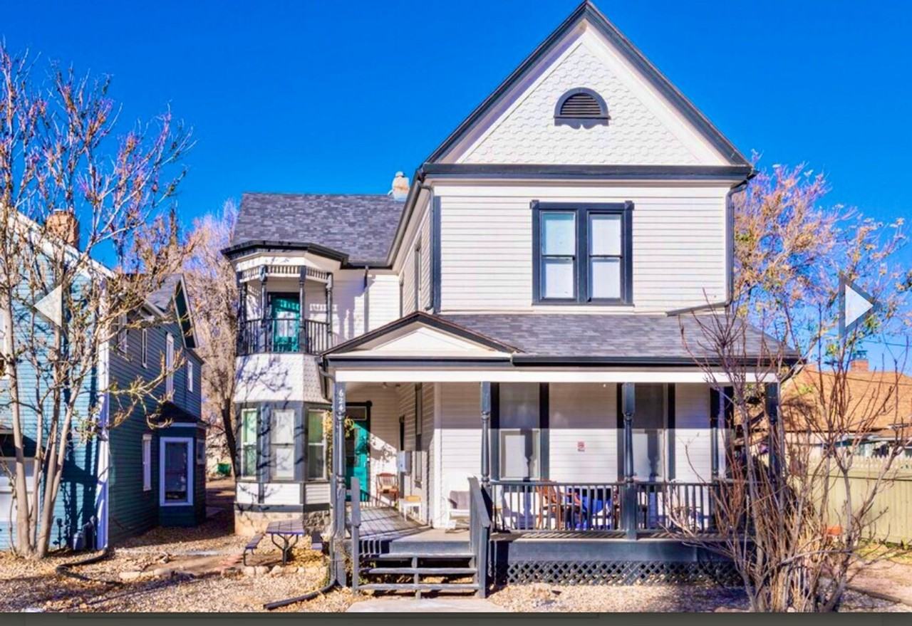 624 N Weber St #103 - Photo 7 of 21