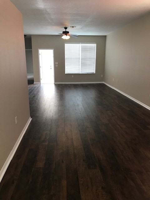 10115 Ringling St #NA - Photo 2 of 20