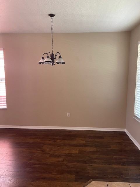 10115 Ringling St #NA - Photo 3 of 20