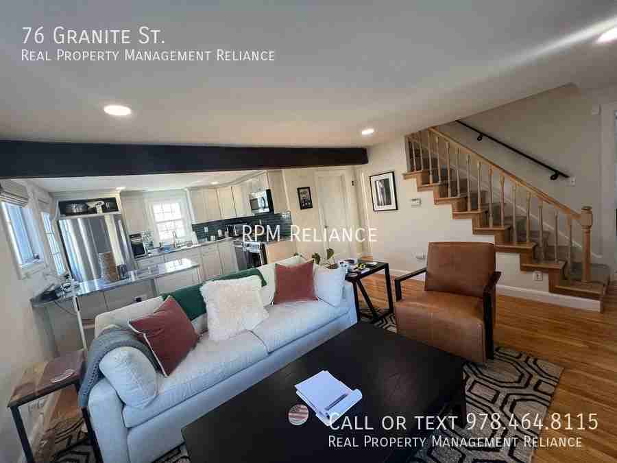 76 Granite St - Photo 3 of 15