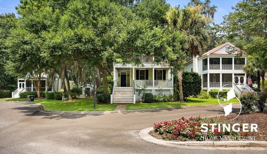 10 Battery Point Ln - Photo 2 of 32