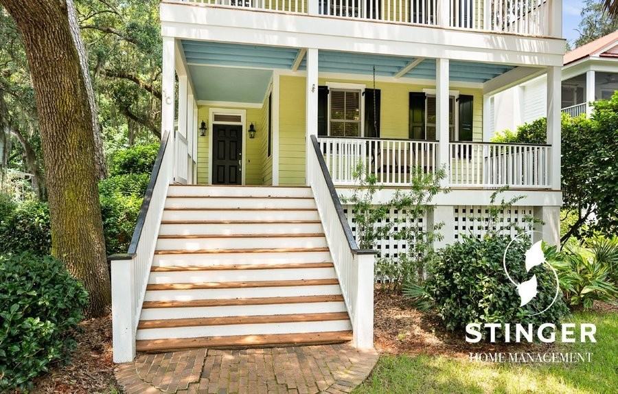 10 Battery Point Ln - Photo 3 of 32