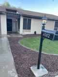 4382 W 14th Pl #NA - Photo 1 of 1