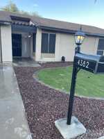 featured image of 4382 W 14th Pl #NA