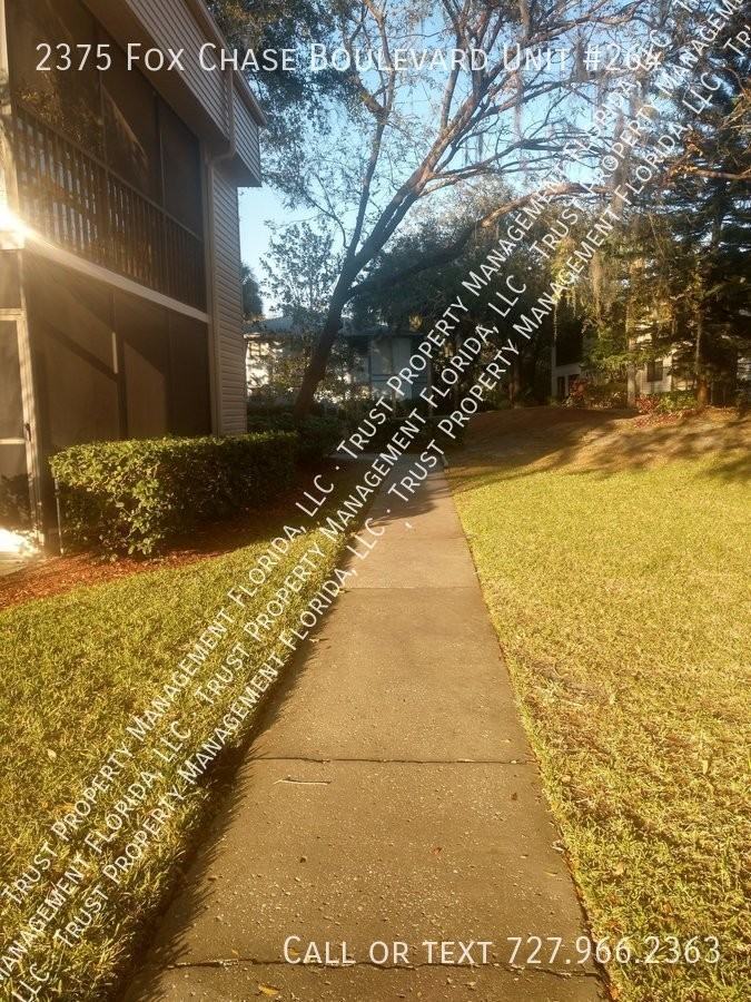 2375 Fox Chase Blvd - Photo 2 of 25