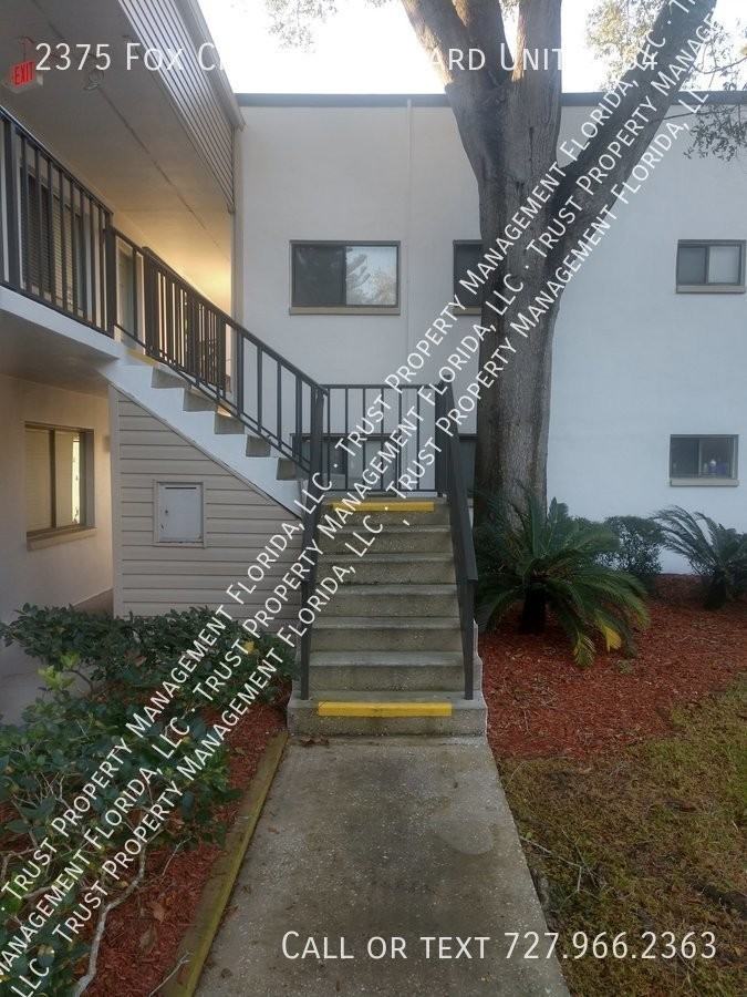 2375 Fox Chase Blvd - Photo 3 of 25