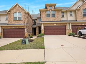 2729 Splendor Ln #2729 - Photo 1 of 1