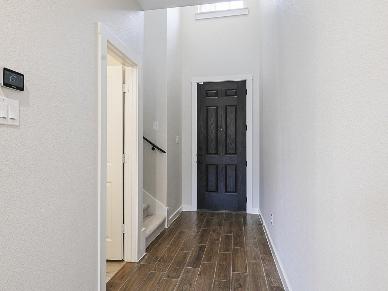 2729 Splendor Ln #2729 - Photo 3 of 28