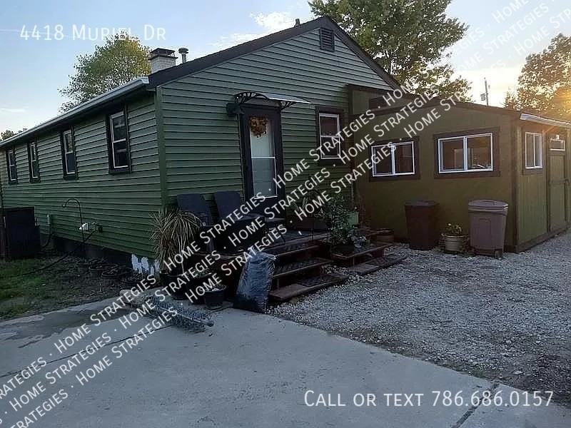 4418 Muriel Dr - Photo 2 of 21