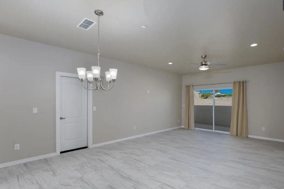 2860 Jamaica Blvd S #D101 - Photo 2 of 11