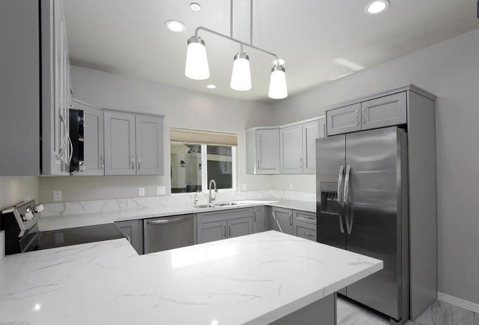 2860 Jamaica Blvd S #D101 - Photo 5 of 11