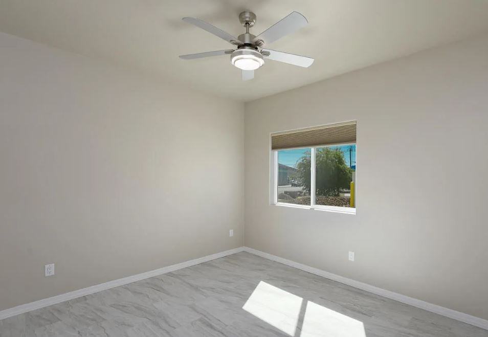 2860 Jamaica Blvd S #D101 - Photo 7 of 11