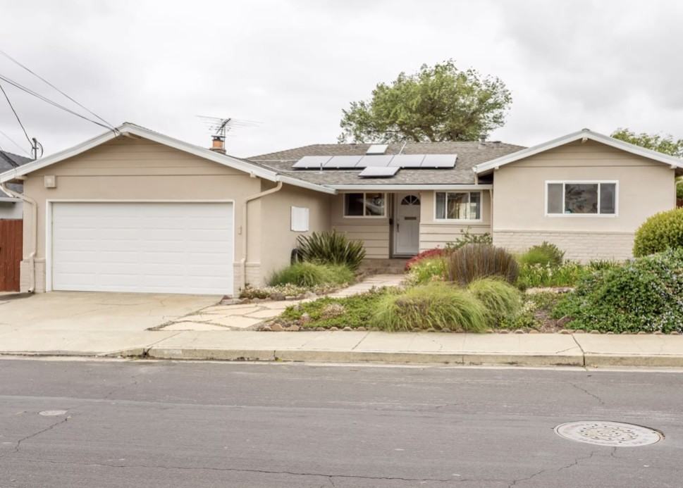 3699 Malcolm Ave #NA - Photo 2 of 35