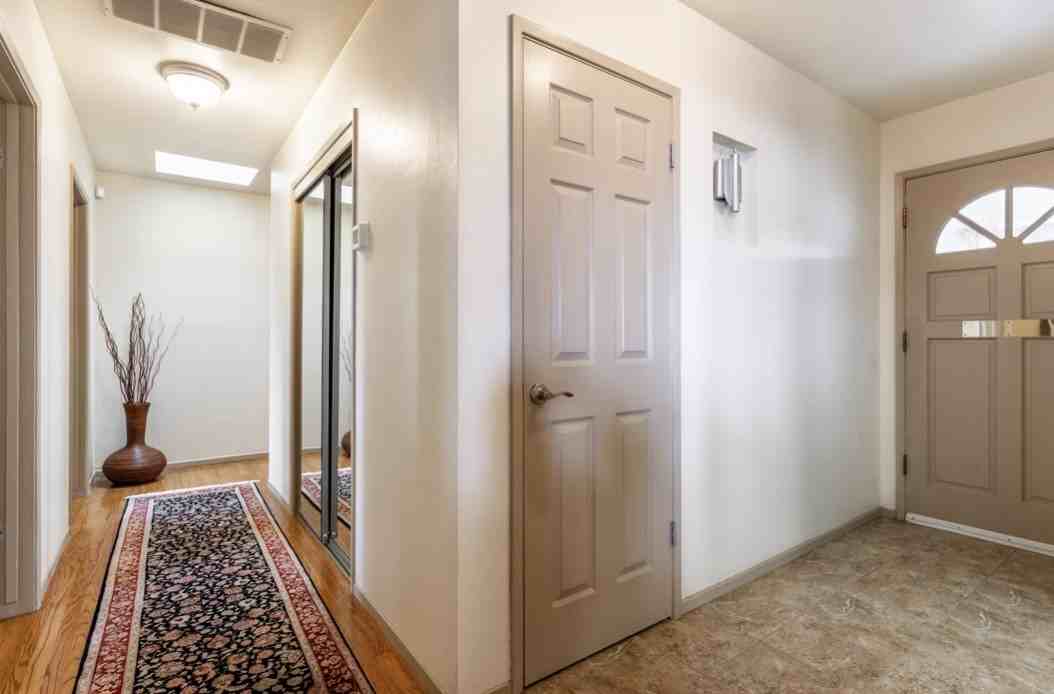 3699 Malcolm Ave #NA - Photo 3 of 35