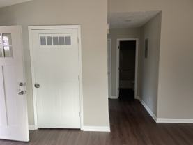 5641 Williamsburg Trce #NA - Photo 1 of 1