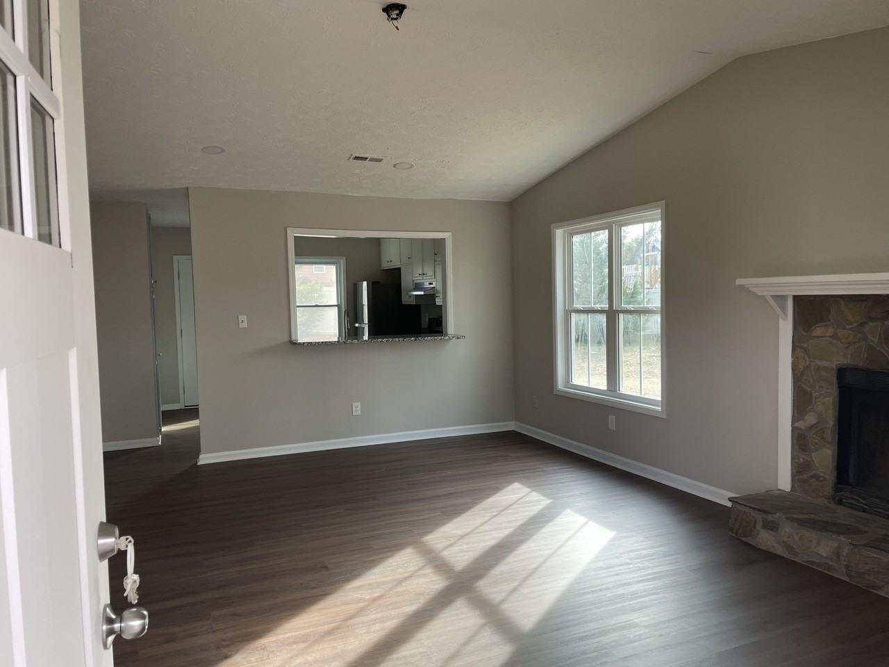 5641 Williamsburg Trce #NA - Photo 2 of 11