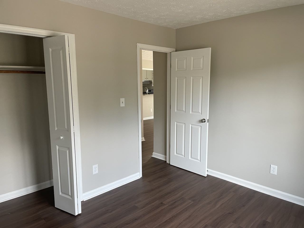 5641 Williamsburg Trce #NA - Photo 3 of 11
