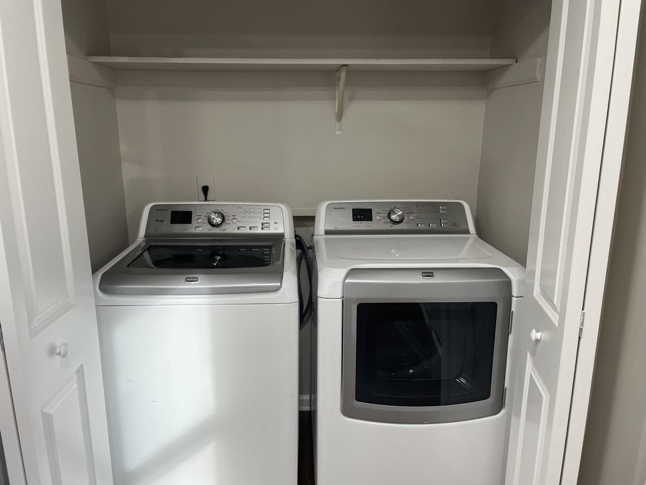 5641 Williamsburg Trce #NA - Photo 6 of 11