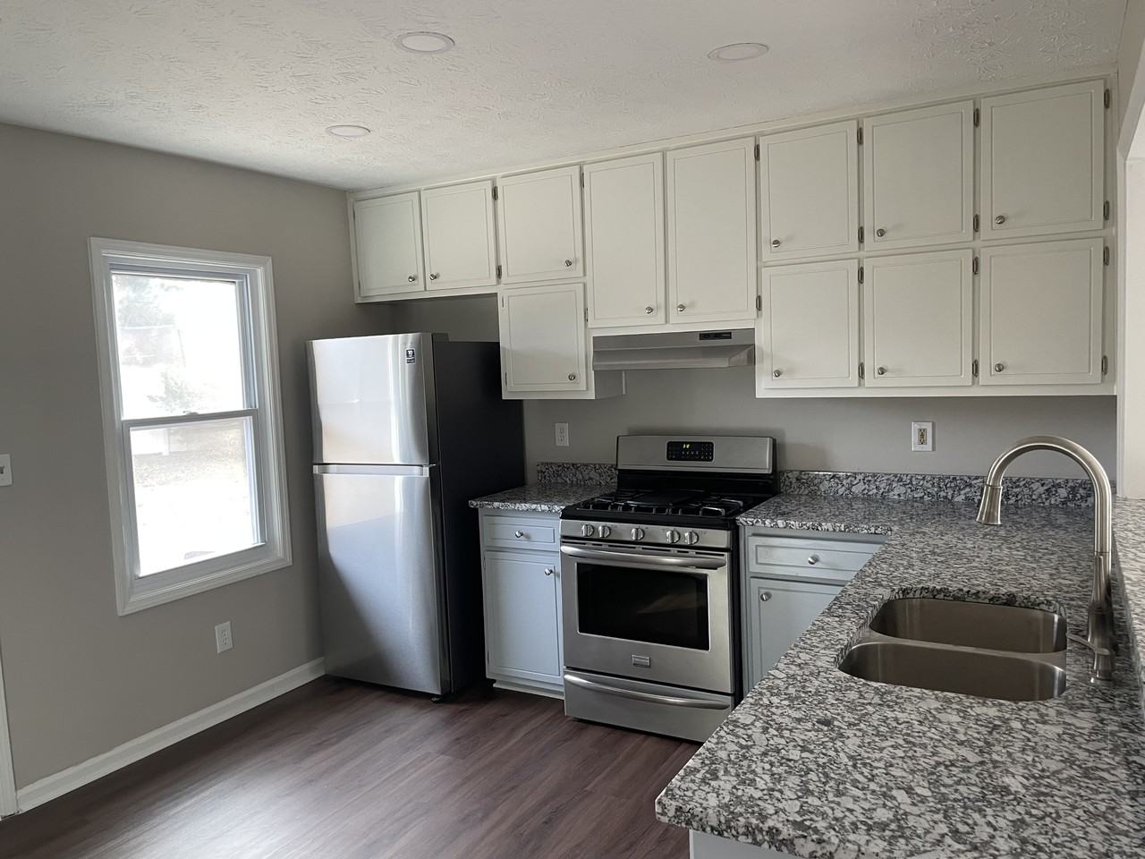 5641 Williamsburg Trce #NA - Photo 7 of 11