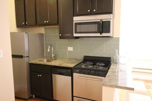 1210 W Granville Ave #208 - Photo 1 of 1