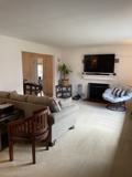 538 Greenland Ave #NA - Photo 1 of 1
