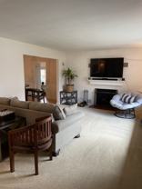 538 Greenland Ave #NA - Photo 1 of 1