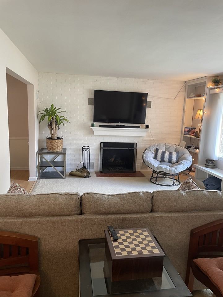 538 Greenland Ave #NA - Photo 3 of 17