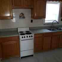 6 Western Ave #4 - Photo 1 of 1