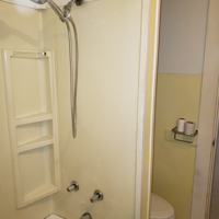 featured image of 6 Western Ave #4
