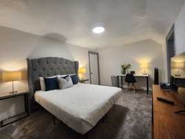 featured image of 1501 W 1st St