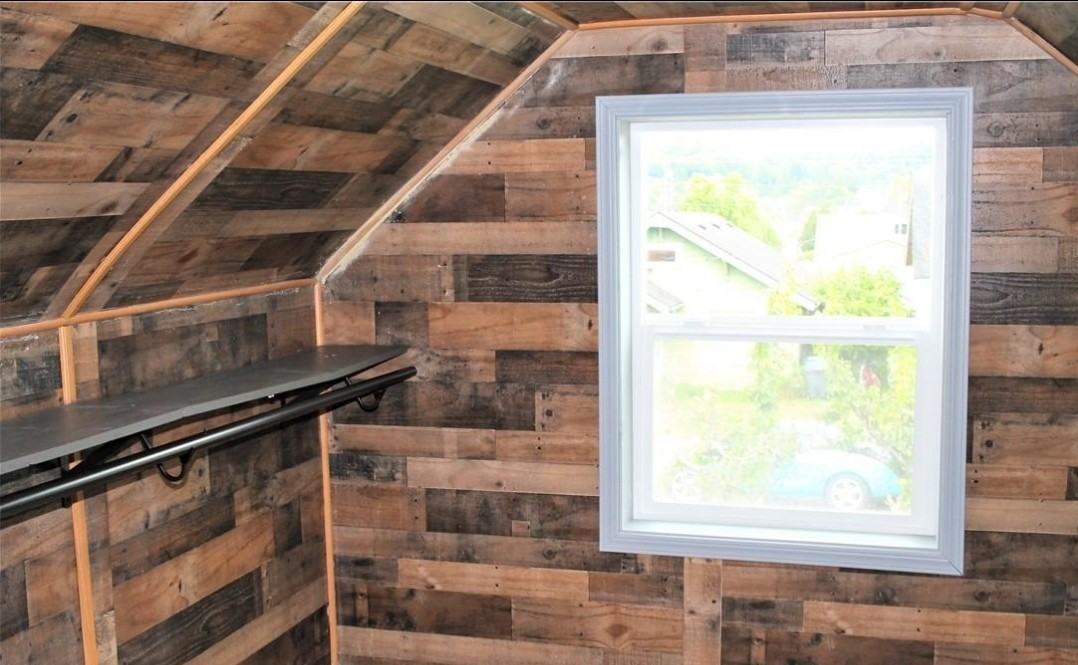 1501 West 1st Street - Photo 3 of 8