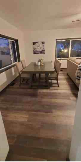 1501 West 1st Street - Photo 7 of 8