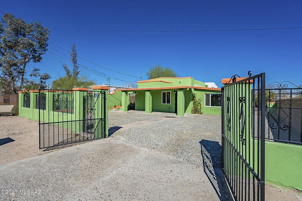 127 E Lincoln St #NA - Photo 2 of 12