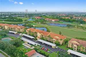 featured image of 16470 Kelly Cove Drive #2844