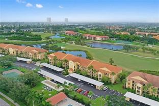 16470 Kelly Cove Drive #2844 - Photo 1 of 1