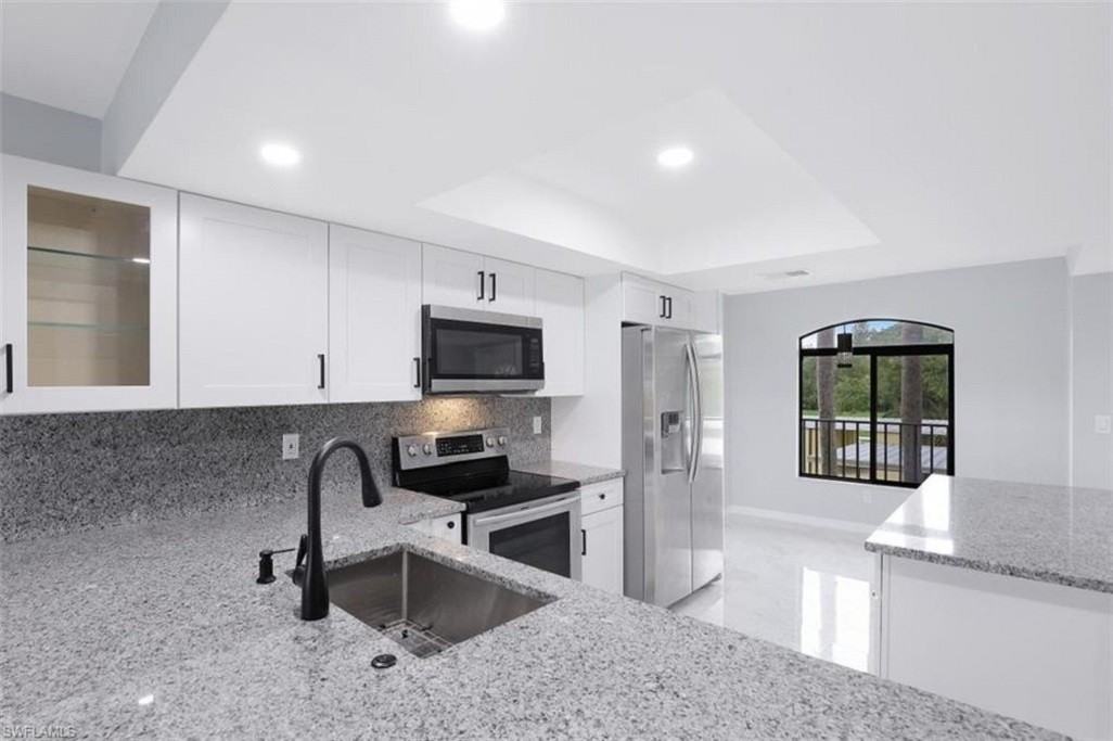 16470 Kelly Cove Drive #2844 - Photo 2 of 21