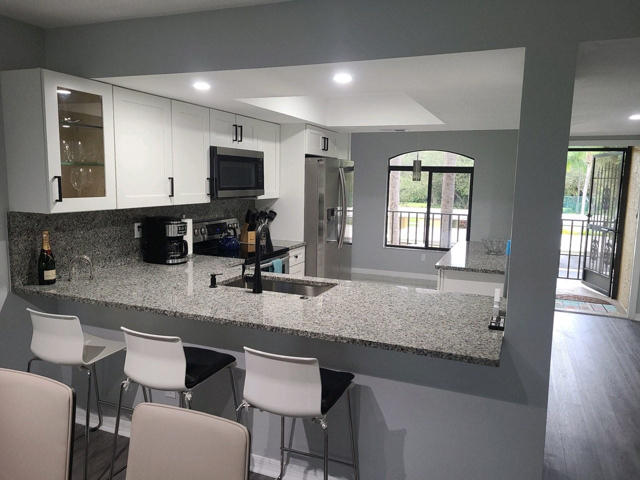 16470 Kelly Cove Drive #2844 - Photo 3 of 21