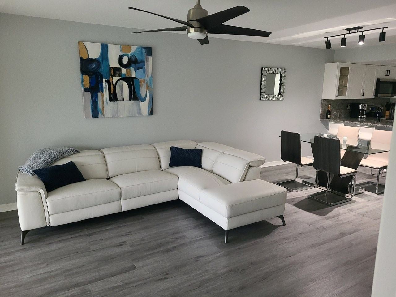 16470 Kelly Cove Dr #2844 - Photo 5 of 21
