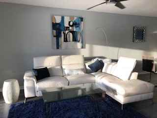16470 Kelly Cove Dr #2844 - Photo 6 of 21