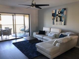 16470 Kelly Cove Dr #2844 - Photo 7 of 21