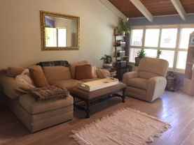 70 Share Rental In Sonoma #0 - Photo 1 of 1