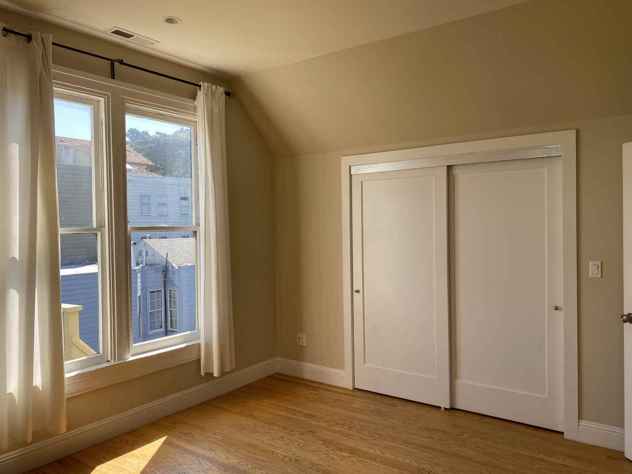 148 Central Ave #NA - Photo 3 of 11