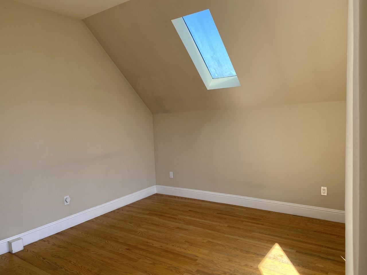 148 Central Ave #NA - Photo 4 of 11