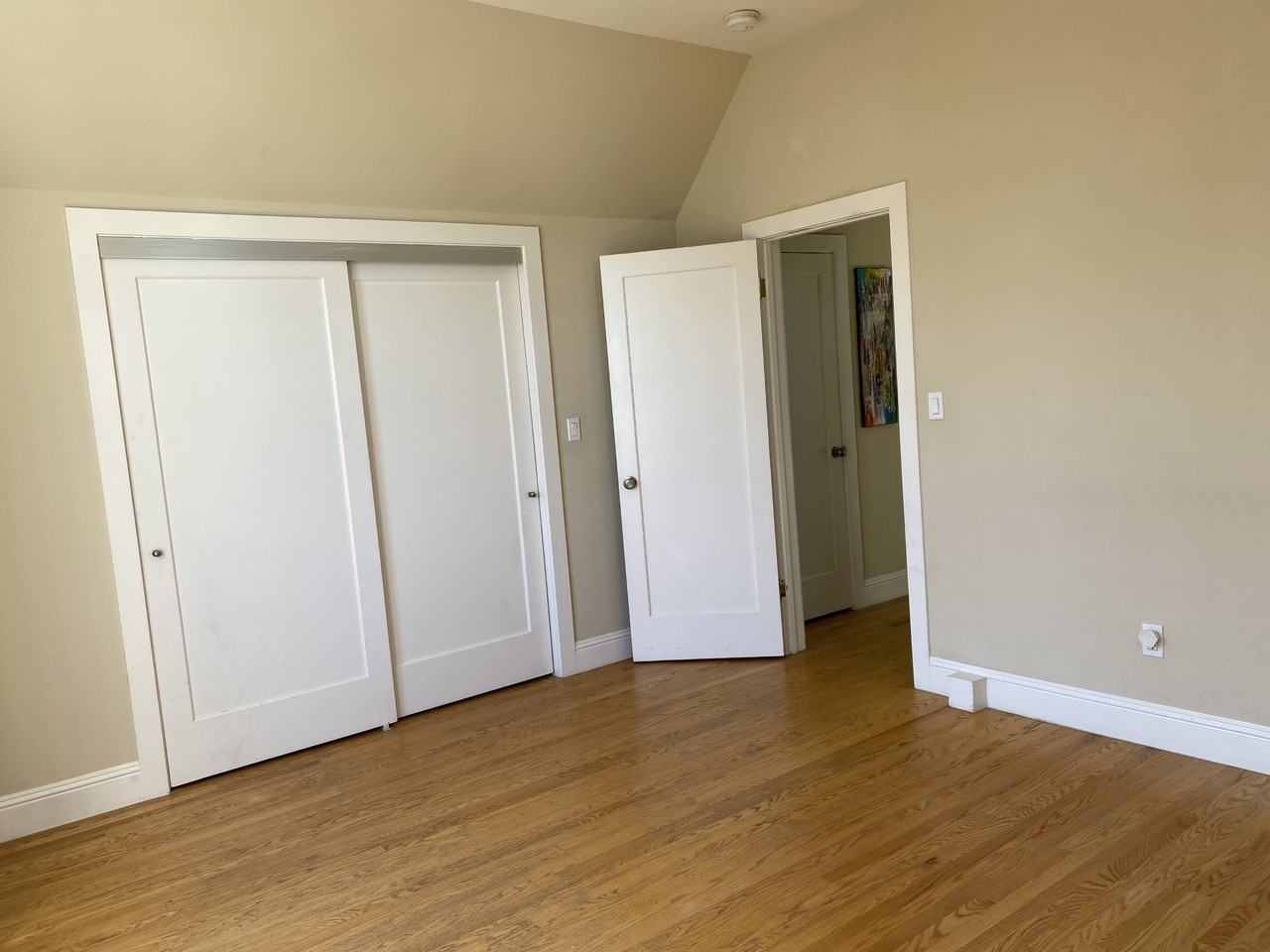 148 Central Ave #NA - Photo 5 of 11