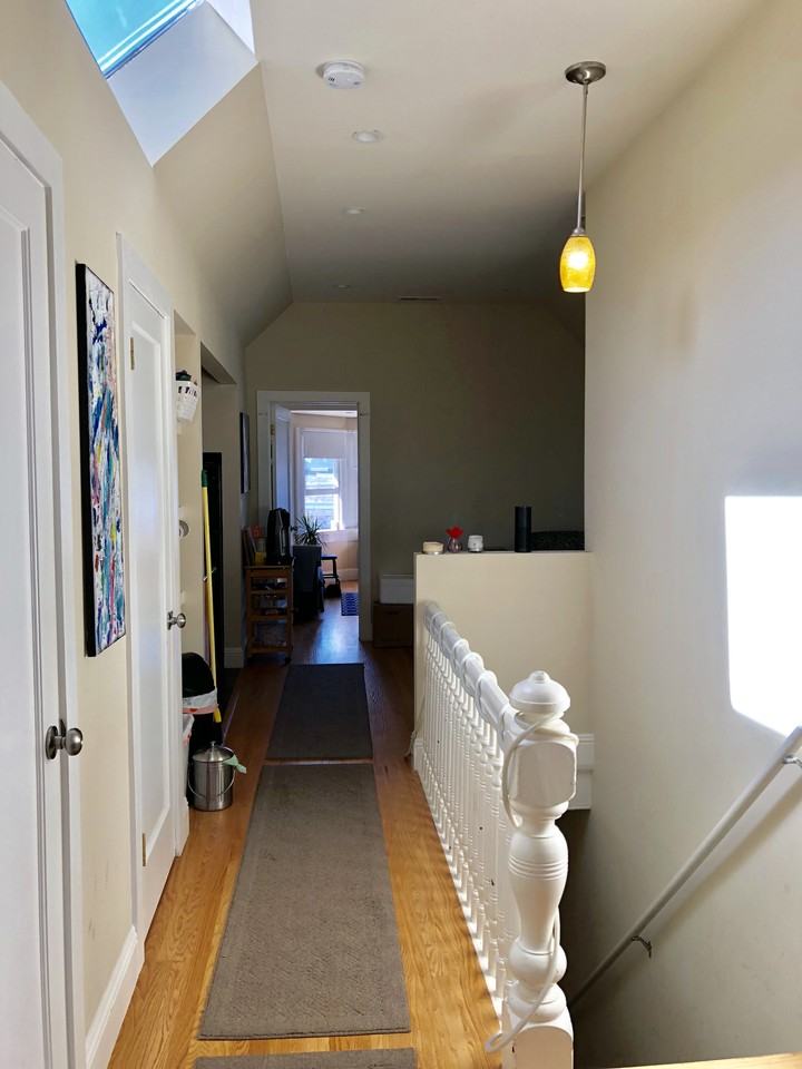 148 Central Ave #NA - Photo 6 of 11