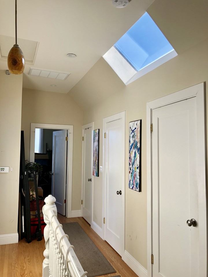 148 Central Ave #NA - Photo 7 of 11