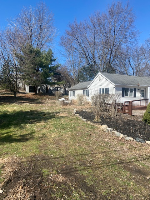 3549 Indiana Rd - Photo 3 of 20