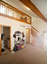 2829 Springdale Ln - Photo 1 of 1