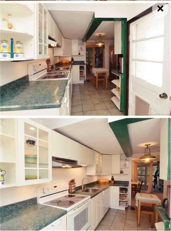 36 Lakeview Terrace Ext - Photo 2 of 5